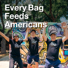 TheGoodCharcoalLumpCharcoal-27.5lbs.1 - Brands For Less USA