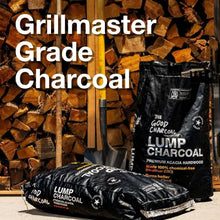 TheGoodCharcoalLumpCharcoal-27.5lbs.6 - Brands For Less USA