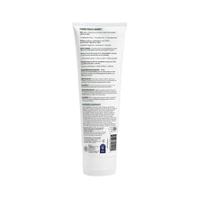 The Honest Company Baby Face and Body Lotion Sensitive Fragrance Free 8.5 fl oz