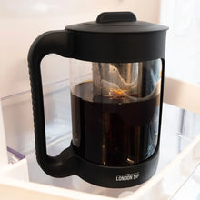 The London Sip Cold Brew Coffee Maker - Brands For Less USA