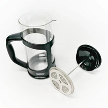 The London Sip Deluxe French Press Immersion Brewer - Brands For Less USA
