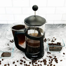 The London Sip Deluxe French Press Immersion Brewer - Brands For Less USA