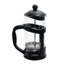 The London Sip Deluxe French Press Immersion Brewer - Brands For Less USA