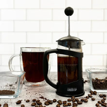 The London Sip Deluxe French Press Immersion Brewer - Brands For Less USA