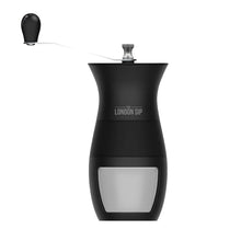 The London Sip Manual Coffee Grinder - Brands For Less USA