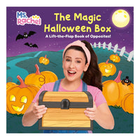 Juguetes y juegos