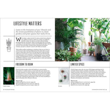 The Modern Gardener, Hardcover