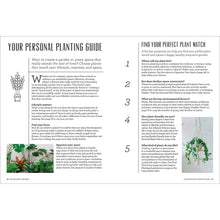 The Modern Gardener, Hardcover