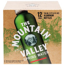 TheMountainValleySpringWater-25-3floz-12-count-_1 - Brands For Less USA