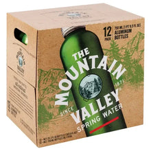 TheMountainValleySpringWater_25.3floz_12-count1 - Brands For Less USA