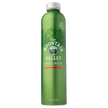 TheMountainValleySpringWater_25.3floz_12-count2 - Brands For Less USA