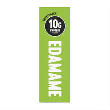 The Only Bean Edamame Beans, 0.8 oz., 14 pk.