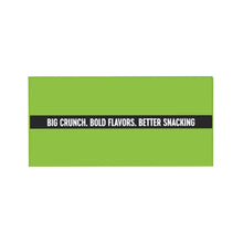 The Only Bean Edamame Beans, 0.9 oz., 12 pk. - Brands For Less USA