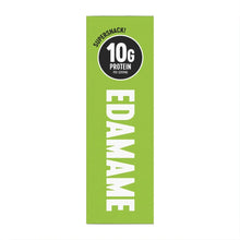 The Only Bean Edamame Beans, 0.9 oz., 12 pk. - Brands For Less USA