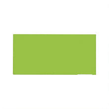 The Only Bean Edamame Beans, 0.9 oz., 12 pk. - Brands For Less USA