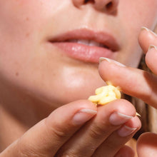 The Organic Skin Co. Task Force Nine Calming Treatment Cream, 4-pack