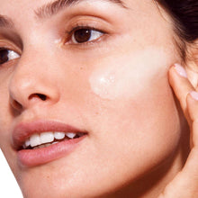 The Organic Skin Co. Vitamin Sea Face Serum, 4-pack