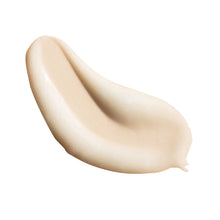 The Organic Skin Co. Vitamin Sea Face Serum, 4-pack