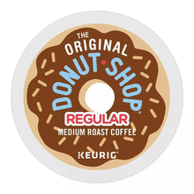 TheOriginalDonutShopRegularKeurigK-CupPods_80ct.1 - Brands For Less USA