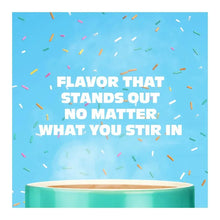 TheOriginalDonutShopRegularKeurigK-CupPods_80ct.2 - Brands For Less USA