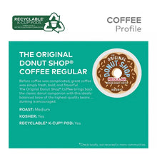 TheOriginalDonutShopRegularKeurigK-CupPods_80ct.3 - Brands For Less USA