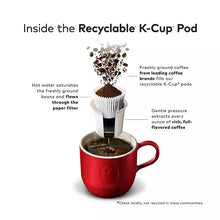 TheOriginalDonutShopRegularKeurigK-CupPods_80ct.4 - Brands For Less USA