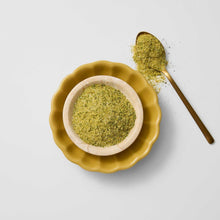 The Spice House Golden Herb Salt All-Purpose Seasoning, 12.2 oz.