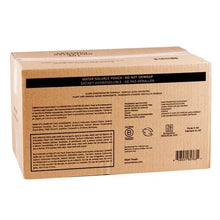 TheUnscentedCompanyDishwasherTabs_500-count1 - Brands For Less USA