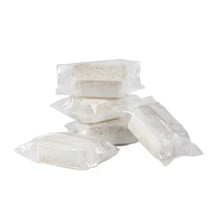 TheUnscentedCompanyDishwasherTabs_500-count2 - Brands For Less USA