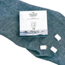 TheUnscentedCompanyDishwasherTabs_72-count1 - Brands For Less USA