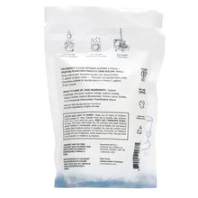 TheUnscentedCompanyFloorCleanerTabs_132-count2 - Brands For Less USA