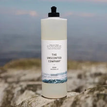 TheUnscentedCompanyLiquidDishSoapBottle_RefillBox_363.22floz1 - Brands For Less USA