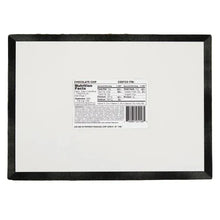 The Worthy Crumb, Mini Muffins, Chocolate Chip, 2.6 oz, 16 Count - Brands For Less USA