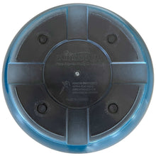 Theo Resin Planters by Trendspot, 2-pack