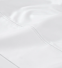 TheraLuxe by Therapedic 300 Thread Count Cooling 6-piece Sheet Set