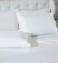TheraLuxe by Therapedic 300 Thread Count Cooling 6-piece Sheet Set