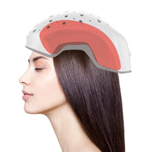 Theradome EVO Laser Hair Growth Device