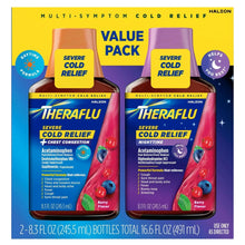 Theraflu-Expressmax-Severe-Cough-Cold-and-Flu-Day-and-Nighttime-Relief-Medicine-Syrup-Berry-8-3-_6689_1 - Brands For Less USA