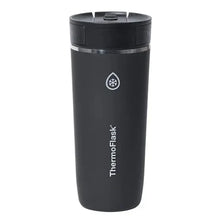 ThermoFlask 16 oz. Insulated Coffee Travel Mug with Sip-N-Lok Lid, 2-pack - Brands For Less USA