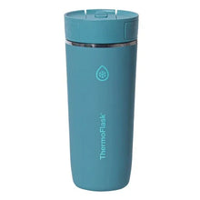 ThermoFlask 16 oz. Insulated Coffee Travel Mug with Sip-N-Lok Lid, 2-pack - Brands For Less USA