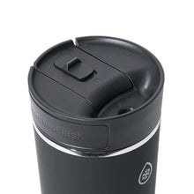 ThermoFlask 16 oz. Insulated Coffee Travel Mug with Sip-N-Lok Lid, 2-pack - Brands For Less USA