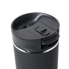 ThermoFlask 16 oz. Insulated Coffee Travel Mug with Sip-N-Lok Lid, 2-pack - Brands For Less USA