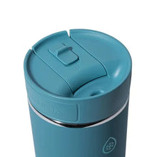 ThermoFlask 16 oz. Insulated Coffee Travel Mug with Sip-N-Lok Lid, 2-pack - Brands For Less USA