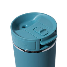 ThermoFlask 16 oz. Insulated Coffee Travel Mug with Sip-N-Lok Lid, 2-pack - Brands For Less USA