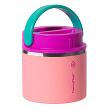 Termo termo para alimentos ThermoFlask de 20 oz, paquete de 2