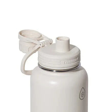 ThermoFlask 32 oz and 40 oz Cup Holder Friendly Bottle Combo, 2-pack - Brands For Less USA