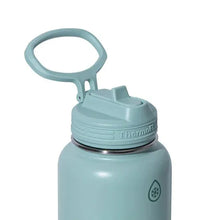 ThermoFlask 32 oz and 40 oz Cup Holder Friendly Bottle Combo, 2-pack - Brands For Less USA