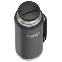 Thermos 40oz Icon Beverage Bottle