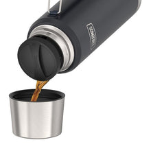 Thermos 40oz Icon Beverage Bottle