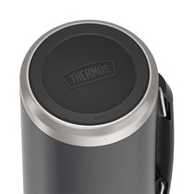 Thermos 40oz Icon Beverage Bottle